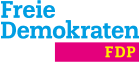 Logo Nikita-Jan Renner